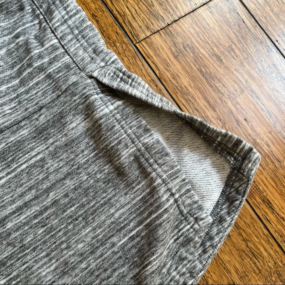 Adidas French terry tank size small - Picture 4 of 4